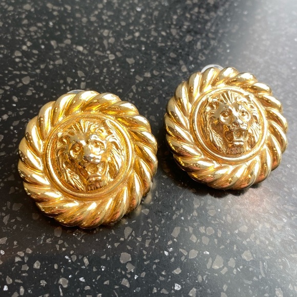 VINTAGE LIVE⭐️ EveryBLING Thing Share Show ✨🌟💫 - Picture 12 of 17